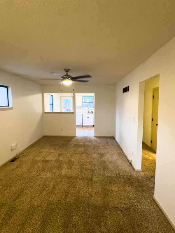 410 Ne 81st St #410 - Photo 2 of 12