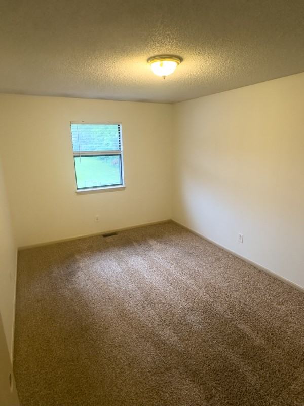 410 Ne 81st St #410 - Photo 4 of 12