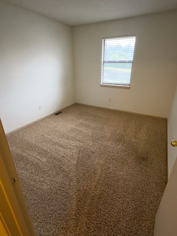 410 Ne 81st St #410 - Photo 5 of 12
