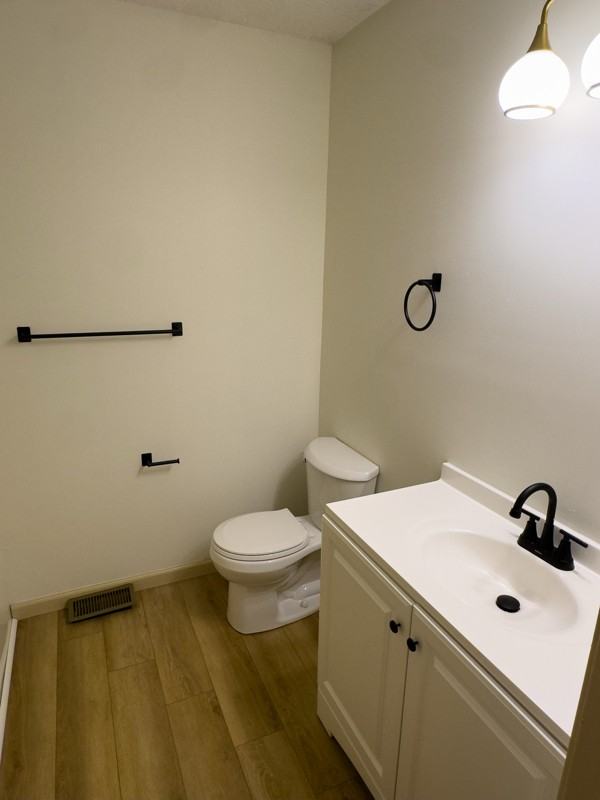 410 Ne 81st St #410 - Photo 6 of 12
