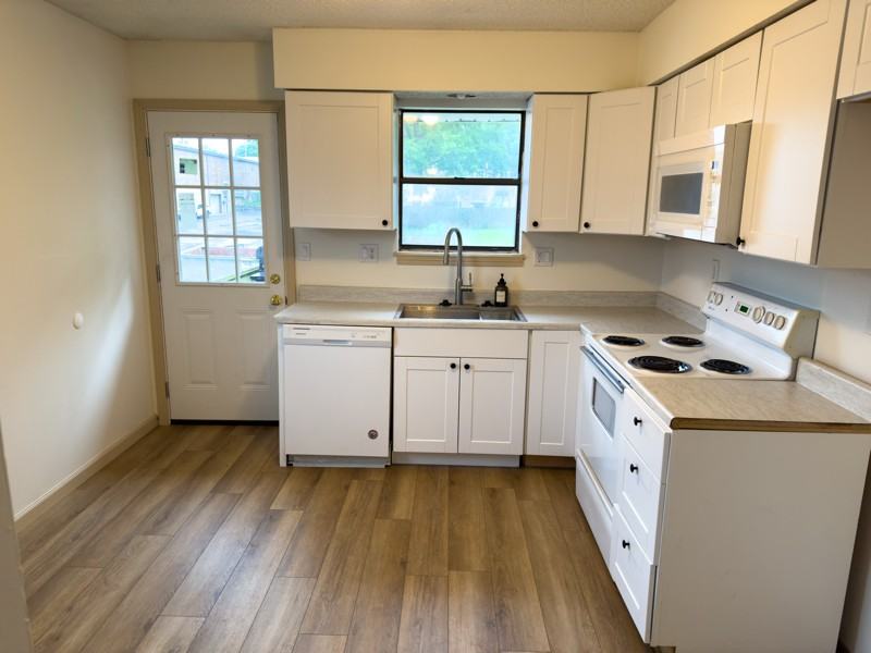 410 Ne 81st St #410 - Photo 7 of 12