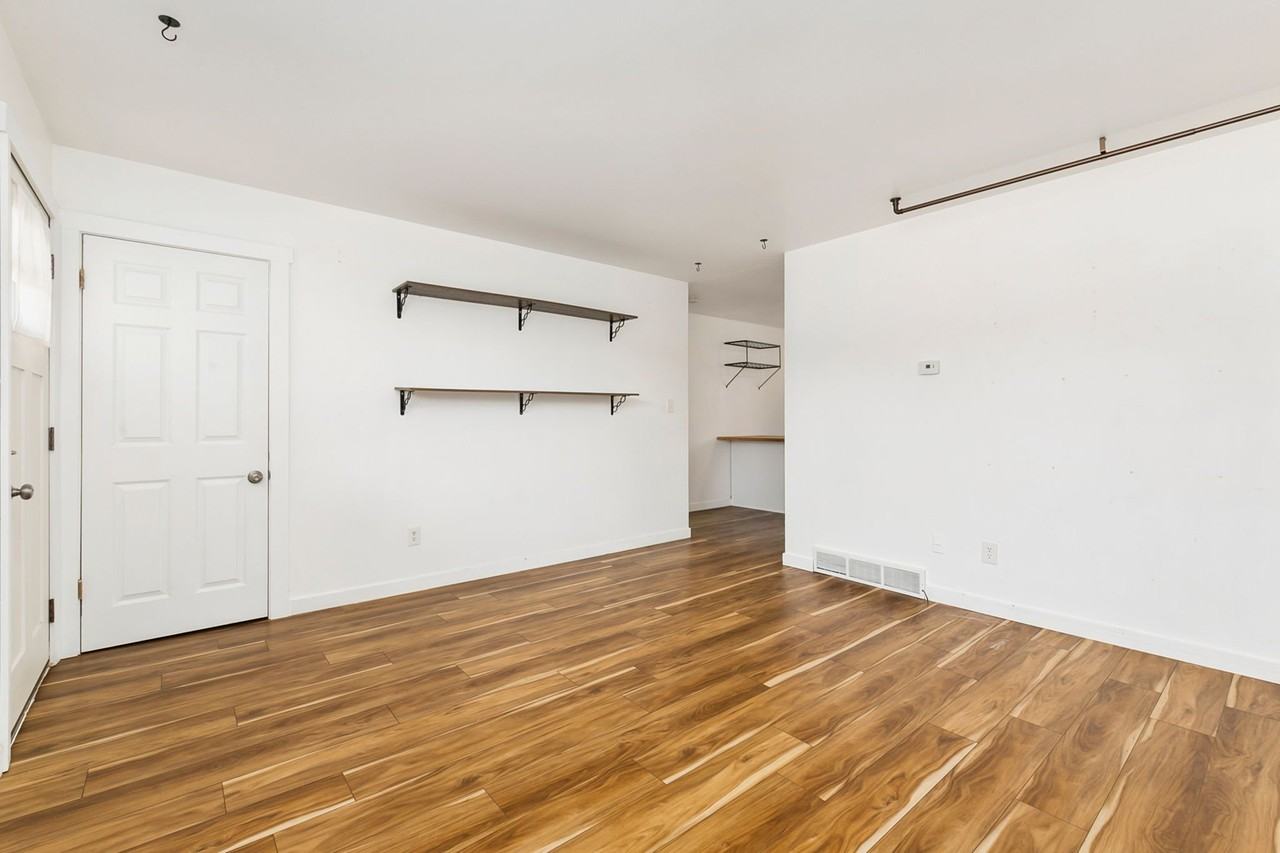 4041 Goodell Ln #7 - Photo 2 of 10