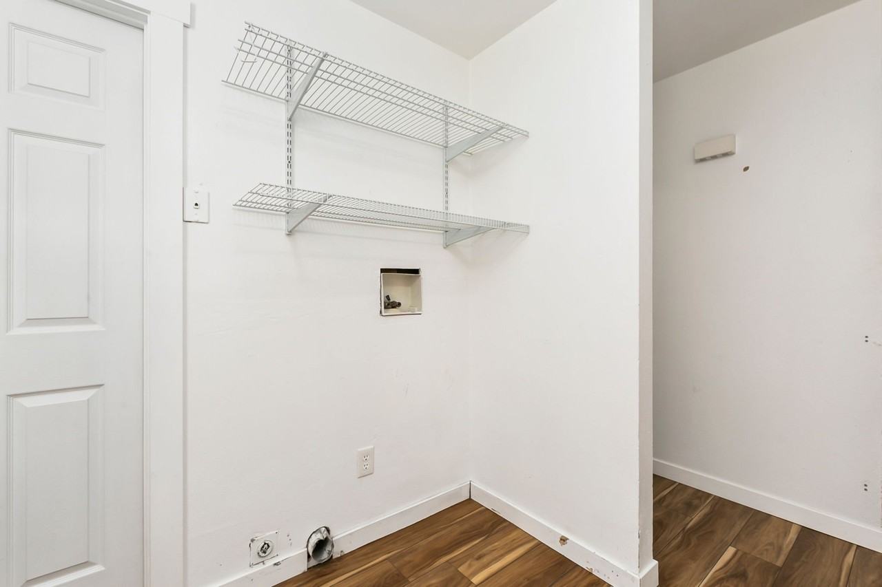 4041 Goodell Ln #7 - Photo 6 of 10