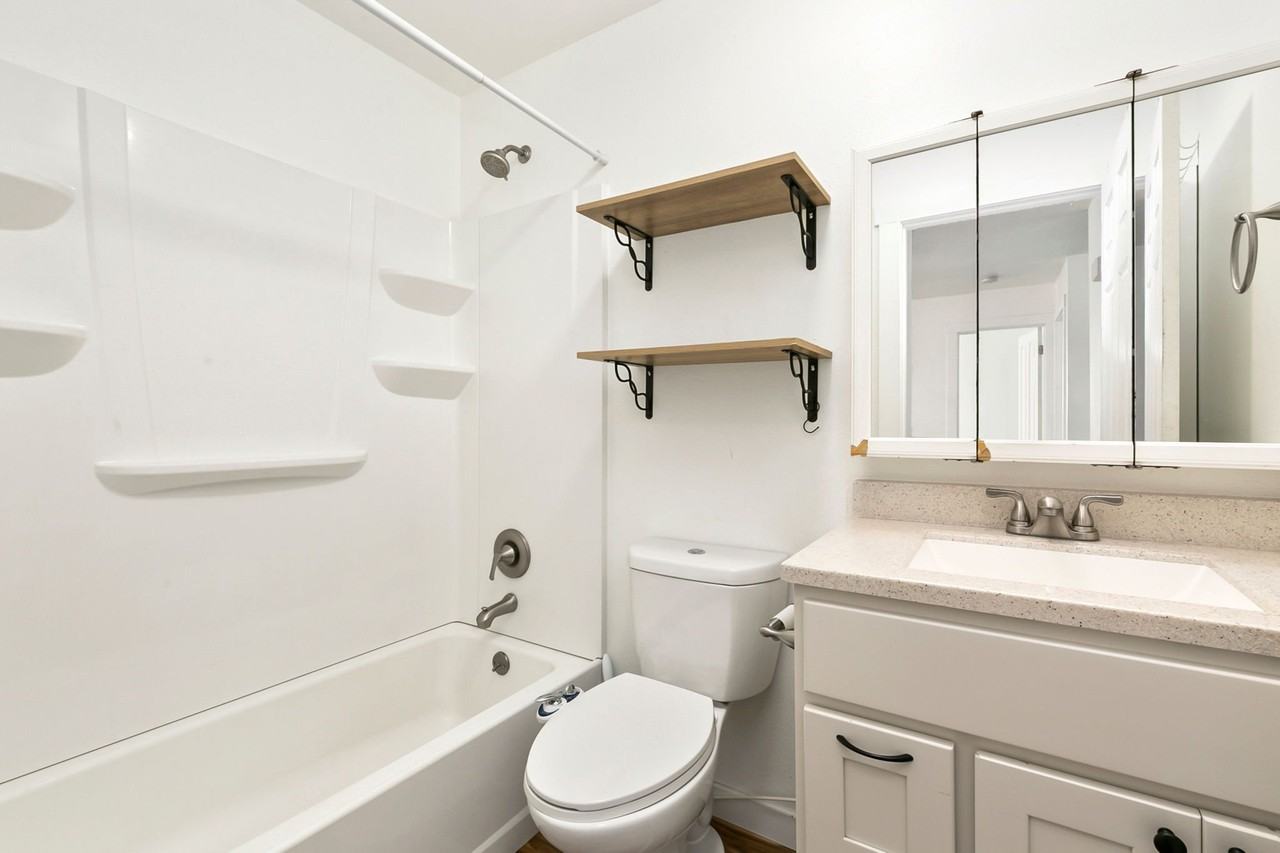 4041 Goodell Ln #7 - Photo 7 of 10