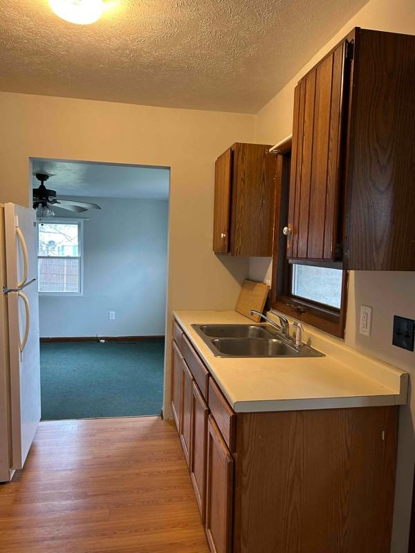 515 Utica St - Photo 2 of 18