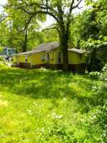 8438 High St - Photo 1 of 1