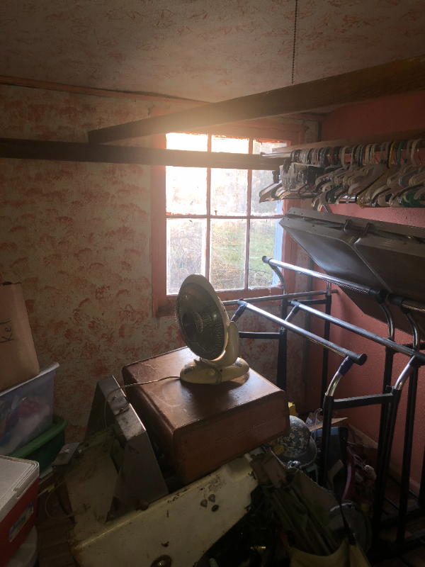 8438 High St - Photo 4 of 19