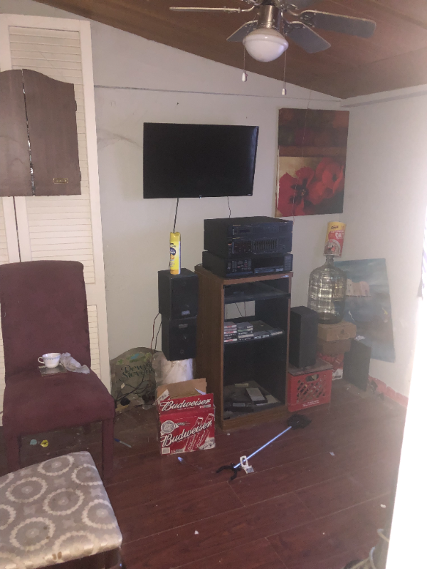 8438 High St - Photo 5 of 19