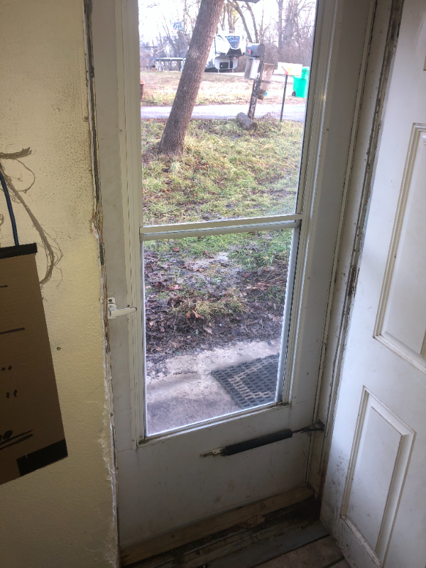 8438 High St - Photo 6 of 19