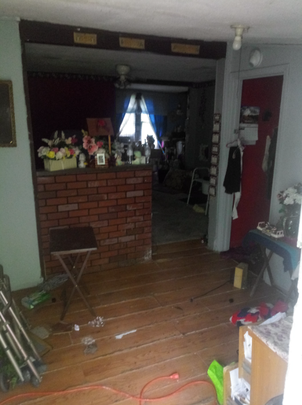 8438 High St - Photo 7 of 19