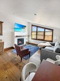 80 Mule Deer Ct #A - Photo 1 of 1