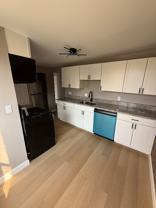 3307 Huntley Square Dr #C1 - Photo 1 of 1