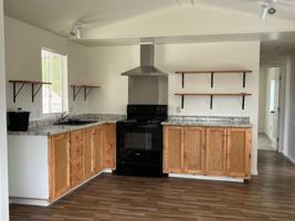 featured image of 1250 9th St #B