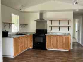 1250 9th St #B - Photo 1 of 1