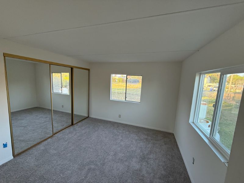 1250 9th St #B - Photo 5 of 5
