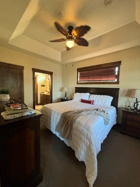 50400 Us #201 - Photo 6 of 14