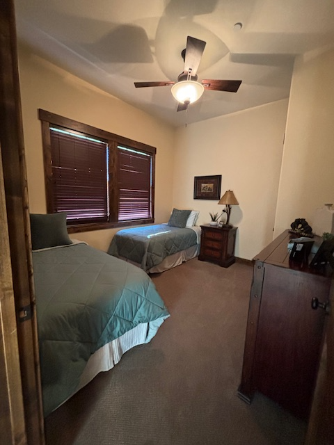 50400 Us #201 - Photo 7 of 14