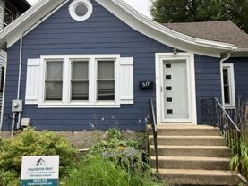 517 E Johnson St - Photo 1 of 1