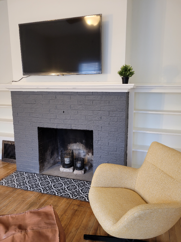 517 E Johnson St - Photo 5 of 10