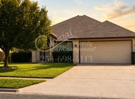 featured image of 5313 Teal Dr
