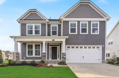 166 Preserve Way - Photo 1 of 1