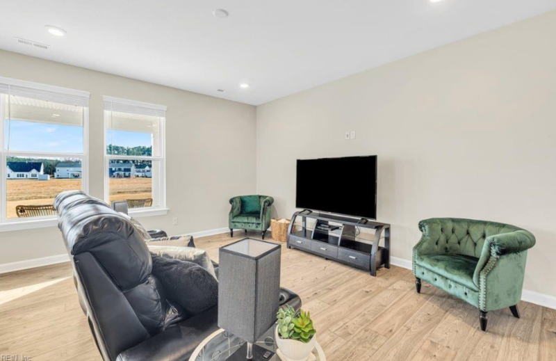 166 Preserve Way - Photo 4 of 20