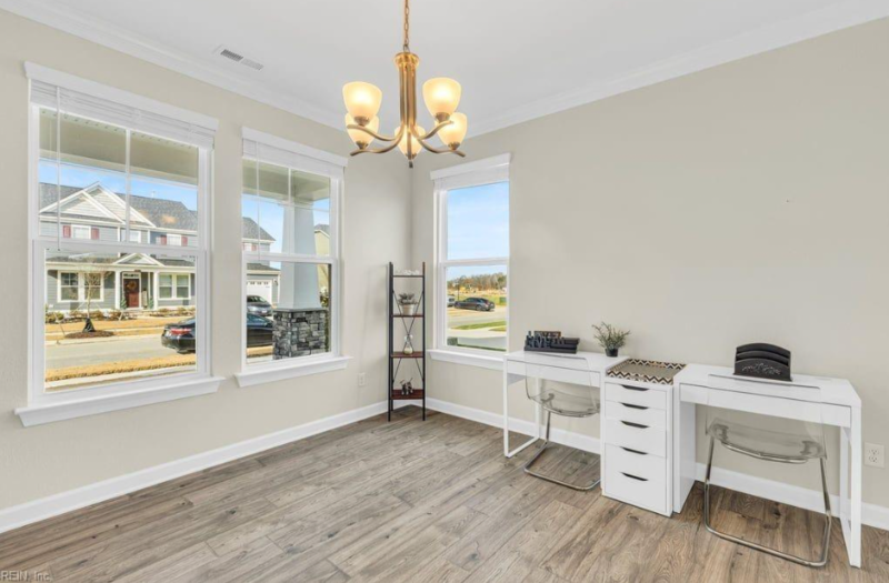 166 Preserve Way - Photo 5 of 20