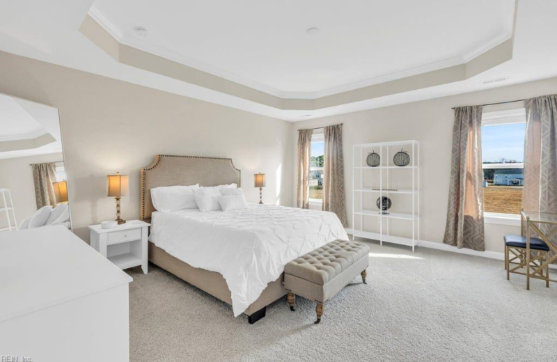 166 Preserve Way - Photo 6 of 20