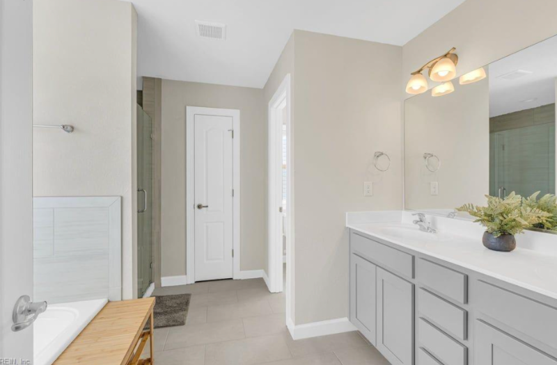 166 Preserve Way - Photo 7 of 20