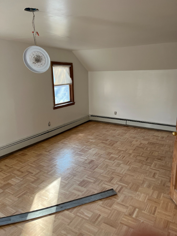 22 S Center St - Photo 3 of 10