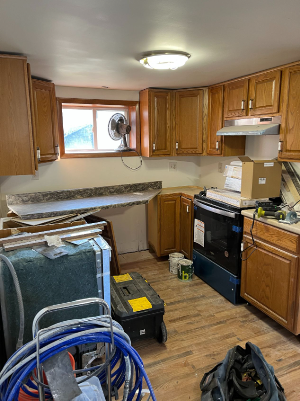 22 S Center St - Photo 5 of 10