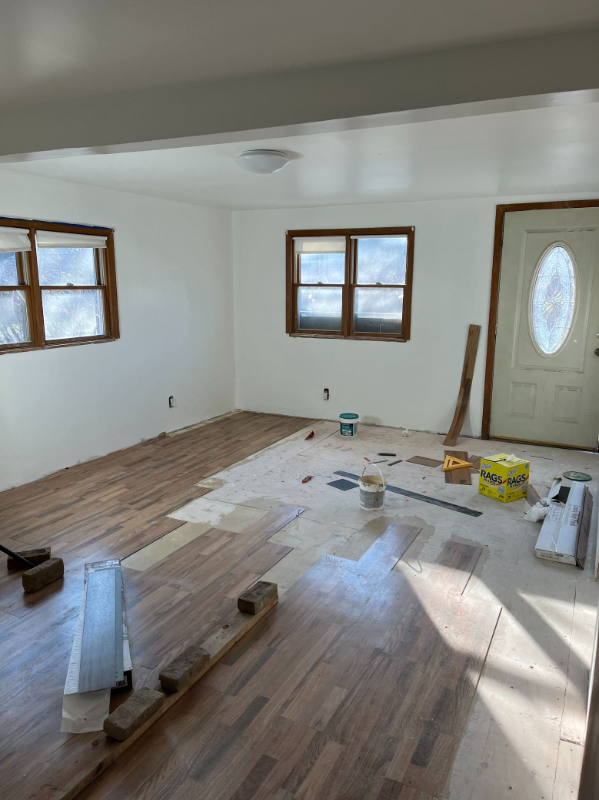 22 S Center St - Photo 7 of 10