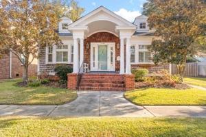 featured image of 6308 Richmond Pl