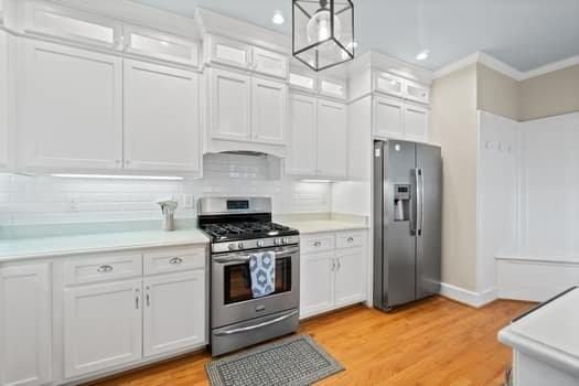 6308 Richmond Pl - Photo 4 of 20