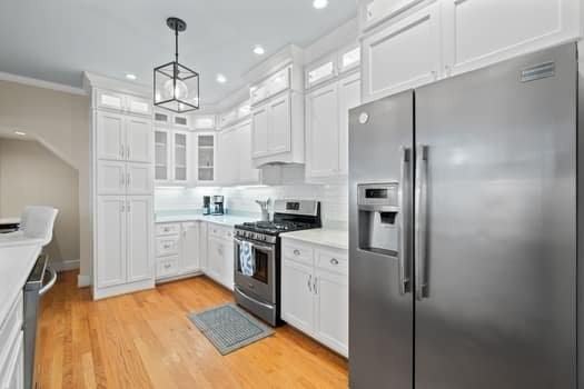 6308 Richmond Pl - Photo 5 of 20