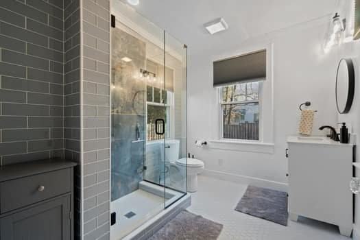 6308 Richmond Pl - Photo 7 of 20
