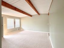 21521 73rd Pl W #11 - Photo 1 of 1