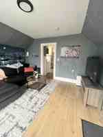 featured image of 27 Dearborn Ave #3
