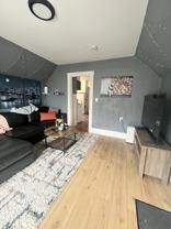 27 Dearborn Ave #3 - Photo 1 of 1