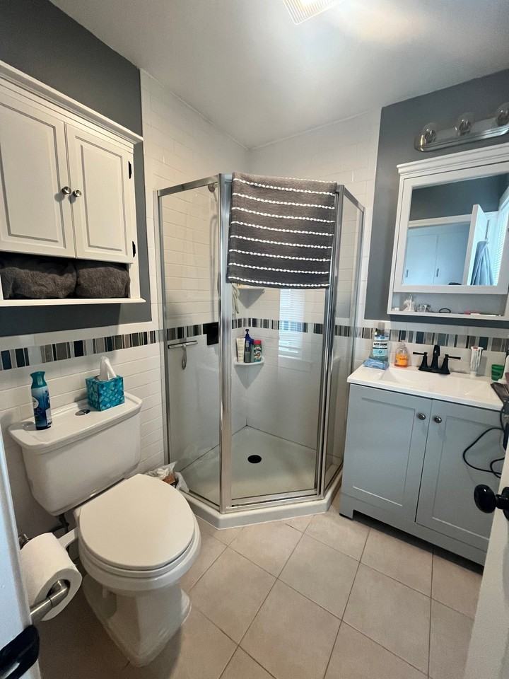 27 Dearborn Ave #3 - Photo 6 of 10
