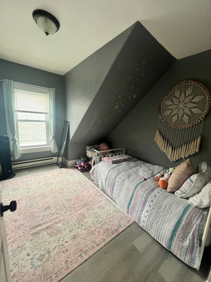 27 Dearborn Ave #3 - Photo 7 of 10