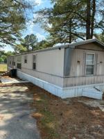 featured image of 1512 Orchard Farm Ln #179