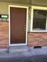 featured image of 520 Nw 21st St