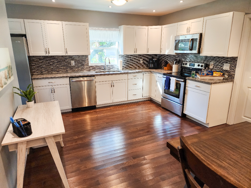 1331 11th St Ne - Photo 3 of 20