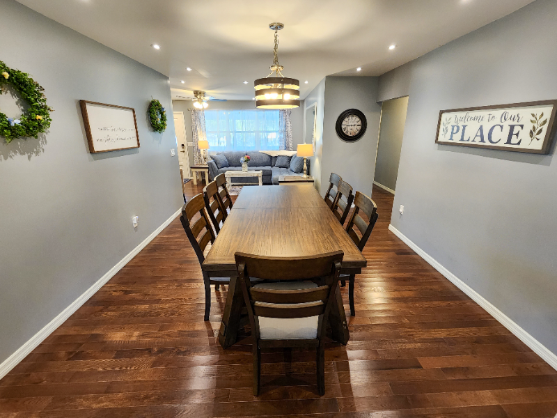 1331 11th St Ne - Photo 6 of 20