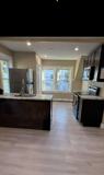 50 Mechanic St #2 - Photo 1 of 1