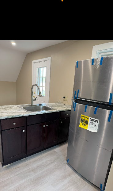 50 Mechanic St #2 - Photo 2 of 9