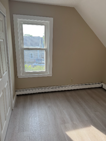50 Mechanic St #2 - Photo 5 of 9