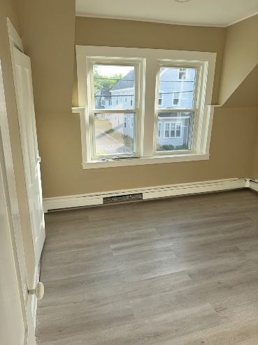 50 Mechanic St #2 - Photo 6 of 9