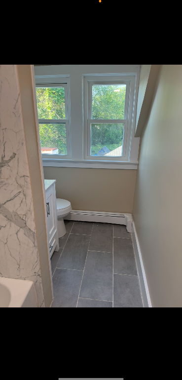 50 Mechanic St #2 - Photo 7 of 9